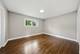 2S206 Mayfield, Glen Ellyn, IL 60137