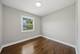 2S206 Mayfield, Glen Ellyn, IL 60137