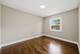 2S206 Mayfield, Glen Ellyn, IL 60137