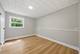 2S206 Mayfield, Glen Ellyn, IL 60137