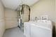 2S206 Mayfield, Glen Ellyn, IL 60137