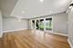 2S206 Mayfield, Glen Ellyn, IL 60137