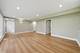 2S206 Mayfield, Glen Ellyn, IL 60137