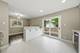 2S206 Mayfield, Glen Ellyn, IL 60137