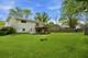 2S206 Mayfield, Glen Ellyn, IL 60137