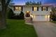 2S206 Mayfield, Glen Ellyn, IL 60137