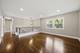 2S206 Mayfield, Glen Ellyn, IL 60137