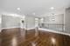 2S206 Mayfield, Glen Ellyn, IL 60137