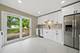 2S206 Mayfield, Glen Ellyn, IL 60137