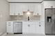 2S206 Mayfield, Glen Ellyn, IL 60137
