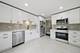 2S206 Mayfield, Glen Ellyn, IL 60137