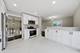2S206 Mayfield, Glen Ellyn, IL 60137