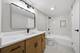 2S206 Mayfield, Glen Ellyn, IL 60137