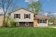 22147 E Churchill, Richton Park, IL 60471