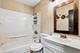 22147 E Churchill, Richton Park, IL 60471