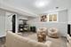 22147 E Churchill, Richton Park, IL 60471