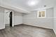 22147 E Churchill, Richton Park, IL 60471