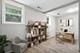 22147 E Churchill, Richton Park, IL 60471