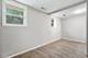 22147 E Churchill, Richton Park, IL 60471