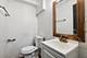 22147 E Churchill, Richton Park, IL 60471