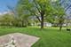 22147 E Churchill, Richton Park, IL 60471