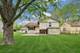 22147 E Churchill, Richton Park, IL 60471