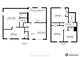 22147 E Churchill, Richton Park, IL 60471