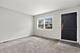 22147 E Churchill, Richton Park, IL 60471