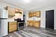 22147 E Churchill, Richton Park, IL 60471
