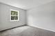 22147 E Churchill, Richton Park, IL 60471