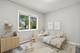 22147 E Churchill, Richton Park, IL 60471