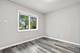 22147 E Churchill, Richton Park, IL 60471
