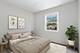 22147 E Churchill, Richton Park, IL 60471
