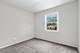 22147 E Churchill, Richton Park, IL 60471