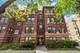 1221 E Hyde Park Unit 1, Chicago, IL 60615
