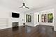 1221 E Hyde Park Unit 1, Chicago, IL 60615