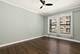 1221 E Hyde Park Unit 1, Chicago, IL 60615