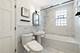 1221 E Hyde Park Unit 1, Chicago, IL 60615