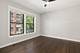 1221 E Hyde Park Unit 1, Chicago, IL 60615