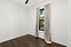 1221 E Hyde Park Unit 1, Chicago, IL 60615
