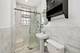 1221 E Hyde Park Unit 1, Chicago, IL 60615