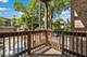 1221 E Hyde Park Unit 1, Chicago, IL 60615