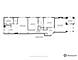 1221 E Hyde Park Unit 1, Chicago, IL 60615