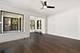 1221 E Hyde Park Unit 1, Chicago, IL 60615