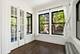 1221 E Hyde Park Unit 1, Chicago, IL 60615