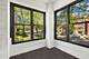 1221 E Hyde Park Unit 1, Chicago, IL 60615