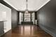 1221 E Hyde Park Unit 1, Chicago, IL 60615