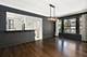 1221 E Hyde Park Unit 1, Chicago, IL 60615