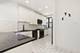 1221 E Hyde Park Unit 1, Chicago, IL 60615