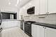 1221 E Hyde Park Unit 1, Chicago, IL 60615